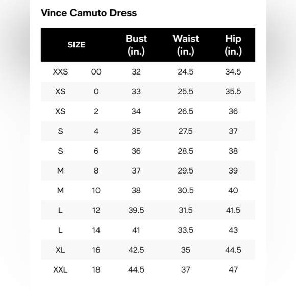 Vince Camuto Plus Size Floral Chiffon Maxi Dress Black Multi 1X NWT - Picture 3 of 3